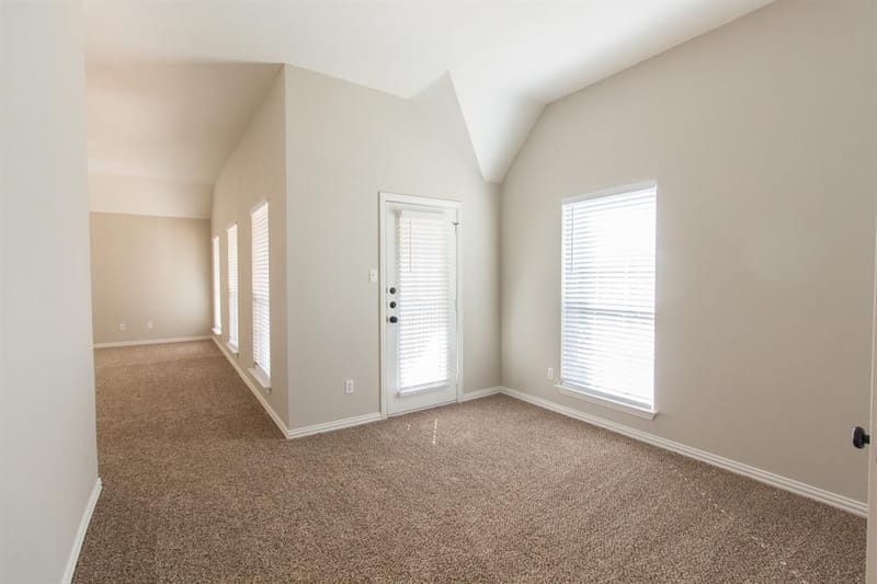 2608 Stone Mountain Court, Plano TX 75025 - Photo 37