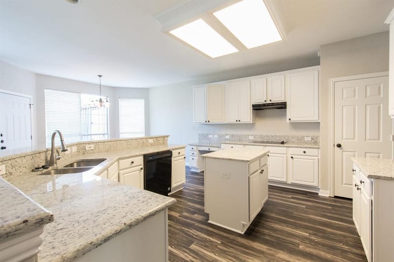 2608 Stone Mountain Court, Plano TX 75025 - Photo 15