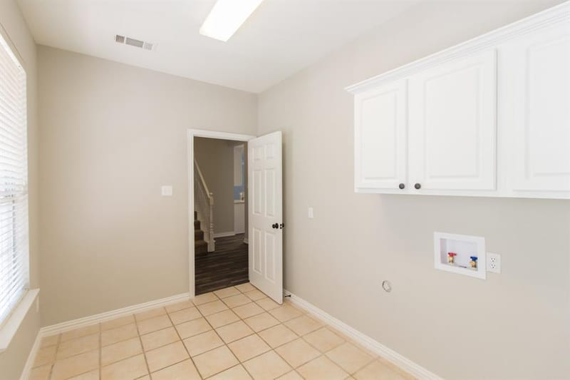 2608 Stone Mountain Court, Plano TX 75025 - Photo 19