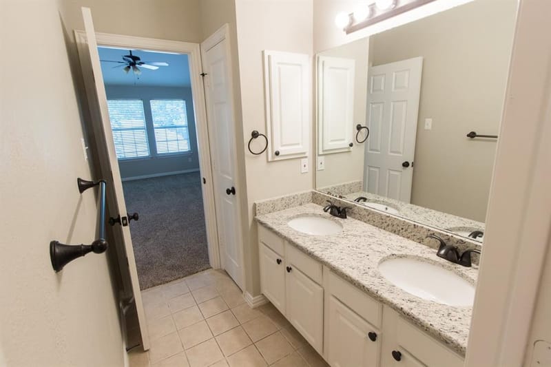 2608 Stone Mountain Court, Plano TX 75025 - Photo 35