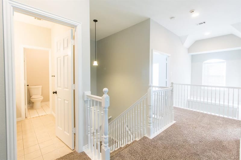 2608 Stone Mountain Court, Plano TX 75025 - Photo 31