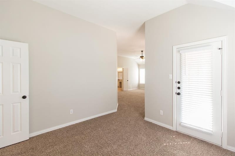 2608 Stone Mountain Court, Plano TX 75025 - Photo 39