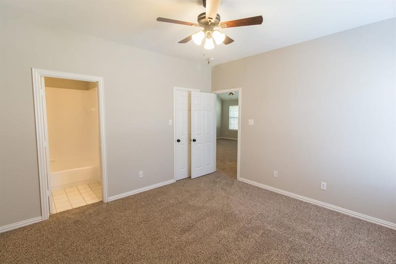2608 Stone Mountain Court, Plano TX 75025 - Photo 29