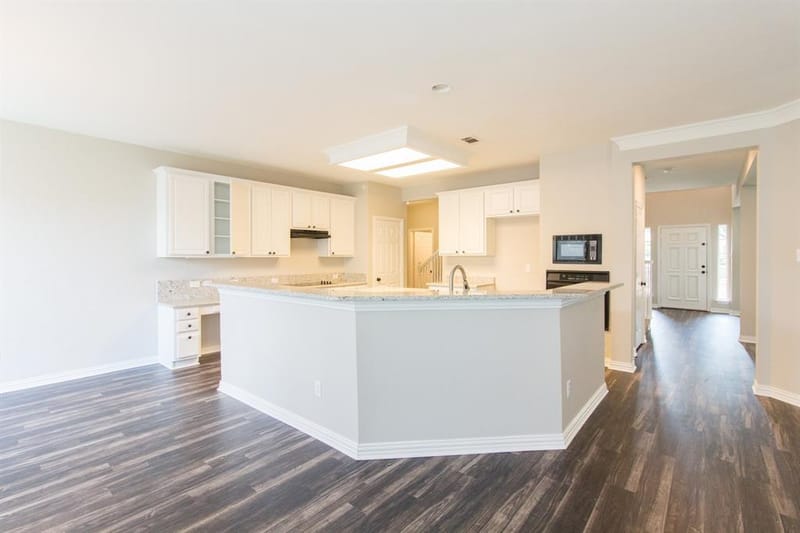 2608 Stone Mountain Court, Plano TX 75025 - Photo 8