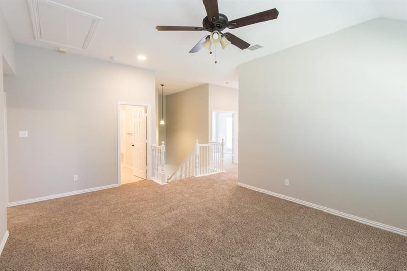 2608 Stone Mountain Court, Plano TX 75025 - Photo 25