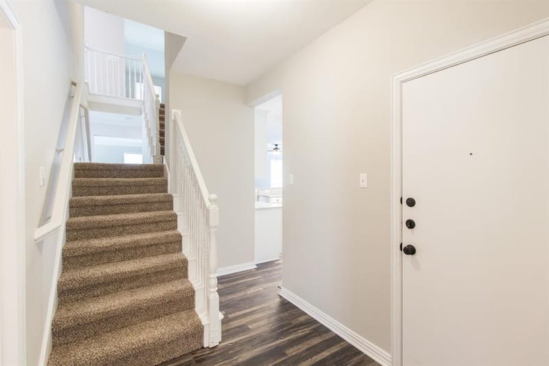 2608 Stone Mountain Court, Plano TX 75025 - Photo 21