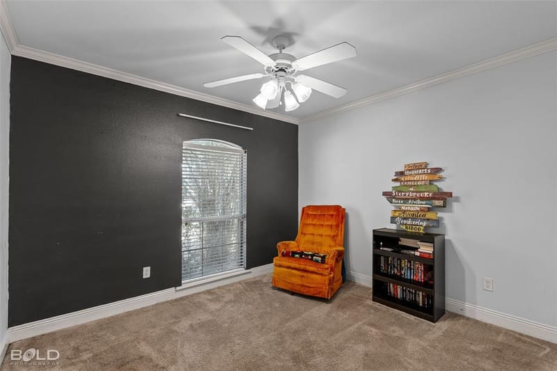 2309 W Belle Haven Drive, Bossier City LA 71111 - Photo 23