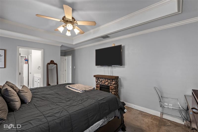 2309 W Belle Haven Drive, Bossier City LA 71111 - Photo 17