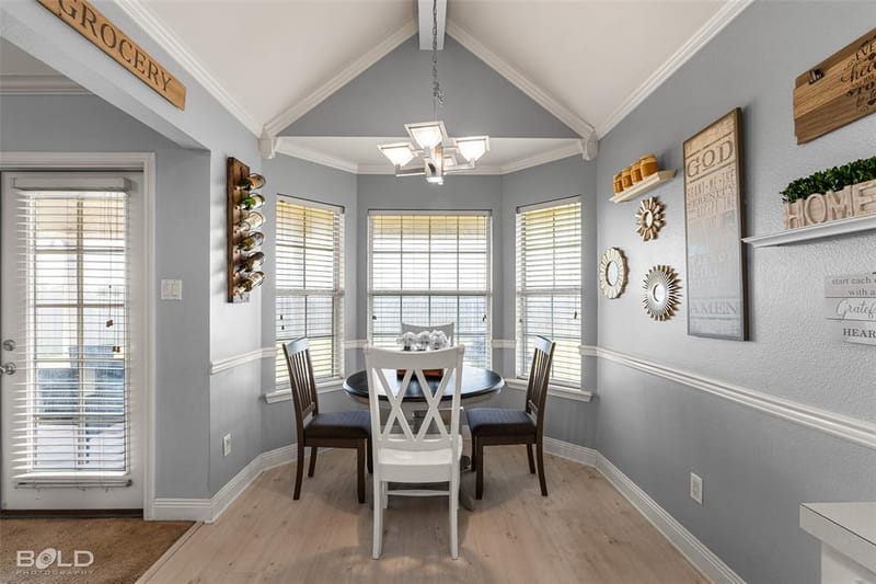 2309 W Belle Haven Drive, Bossier City LA 71111 - Photo 12