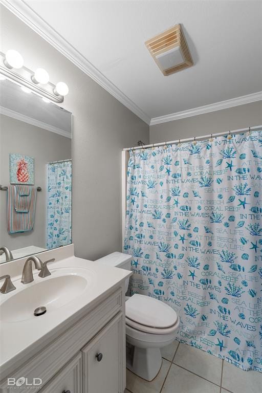 2309 W Belle Haven Drive, Bossier City LA 71111 - Photo 22