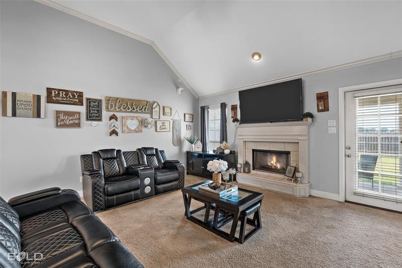 2309 W Belle Haven Drive, Bossier City LA 71111 - Photo 9