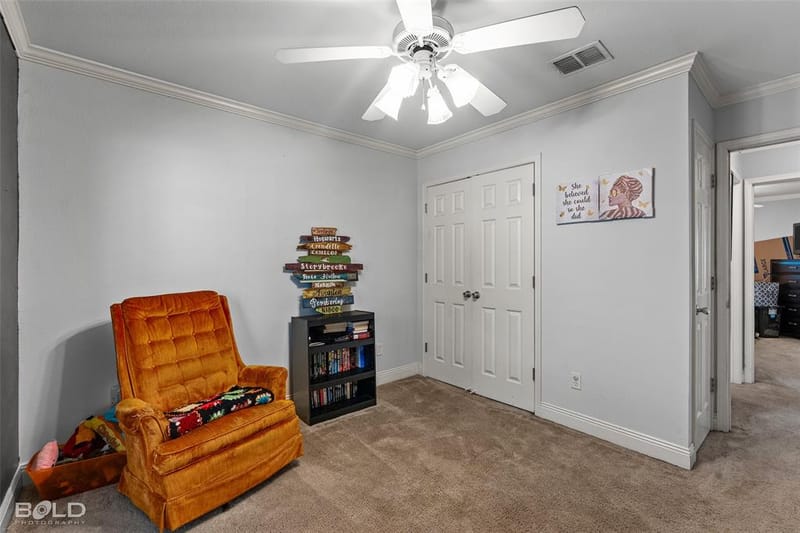 2309 W Belle Haven Drive, Bossier City LA 71111 - Photo 24