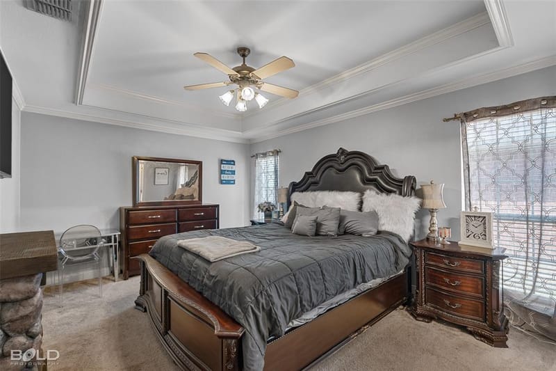 2309 W Belle Haven Drive, Bossier City LA 71111 - Photo 18