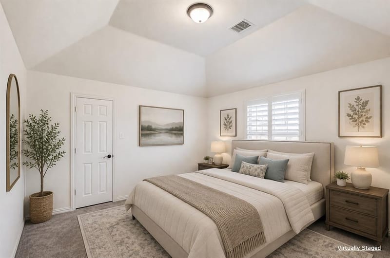 1505 Isaac Lane, McKinney TX 75071 - Photo 13