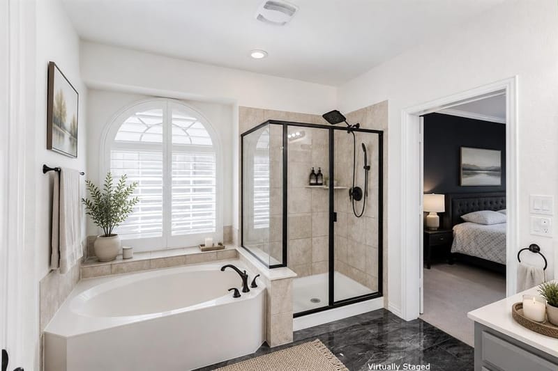 1505 Isaac Lane, McKinney TX 75071 - Photo 17