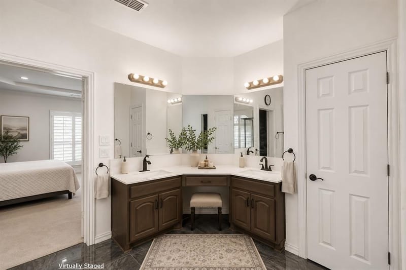 1505 Isaac Lane, McKinney TX 75071 - Photo 20