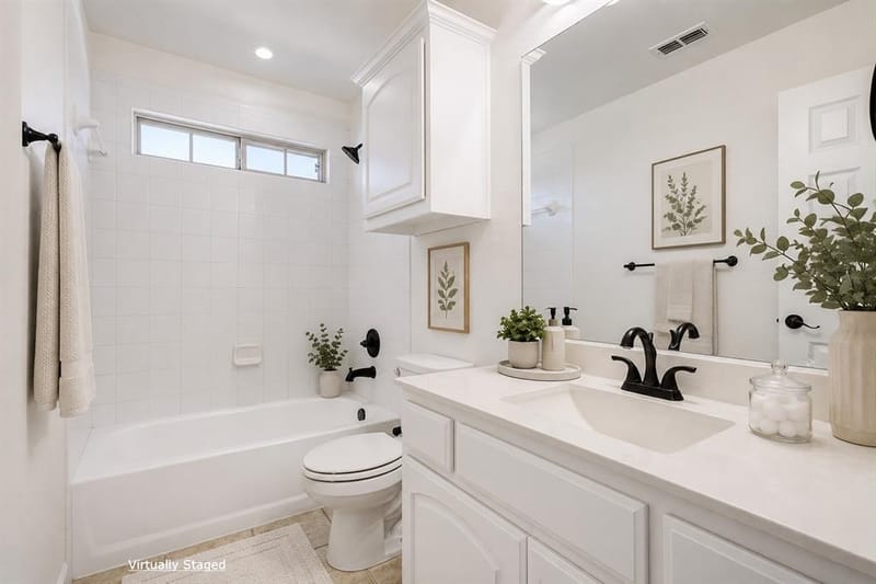 1505 Isaac Lane, McKinney TX 75071 - Photo 18