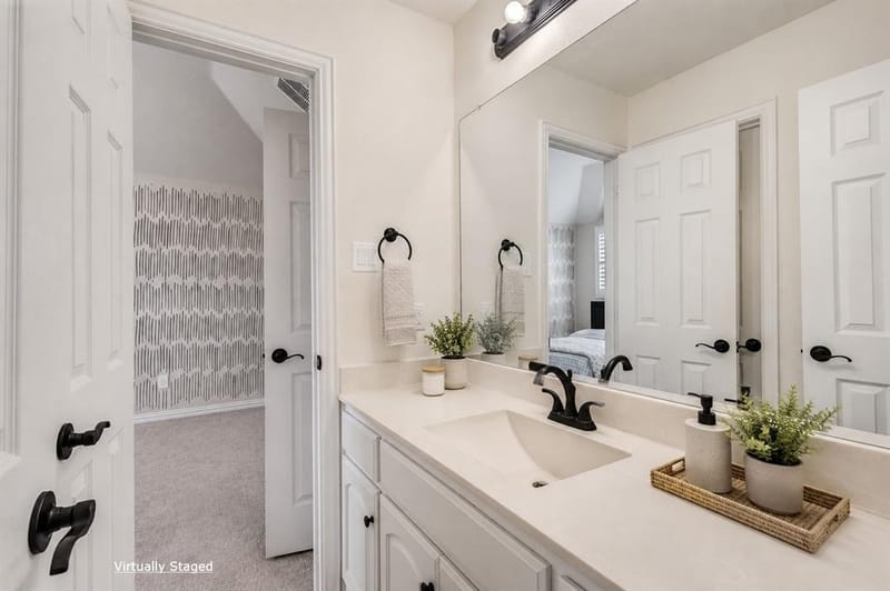 1505 Isaac Lane, McKinney TX 75071 - Photo 8