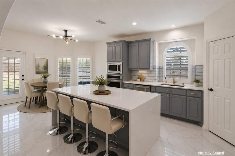 1505 Isaac Lane, McKinney TX 75071 - Photo 21