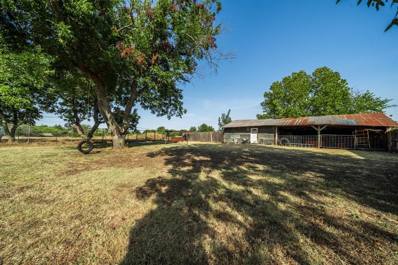 205 Rabbit Run, Woodway TX 76712 - Photo 23