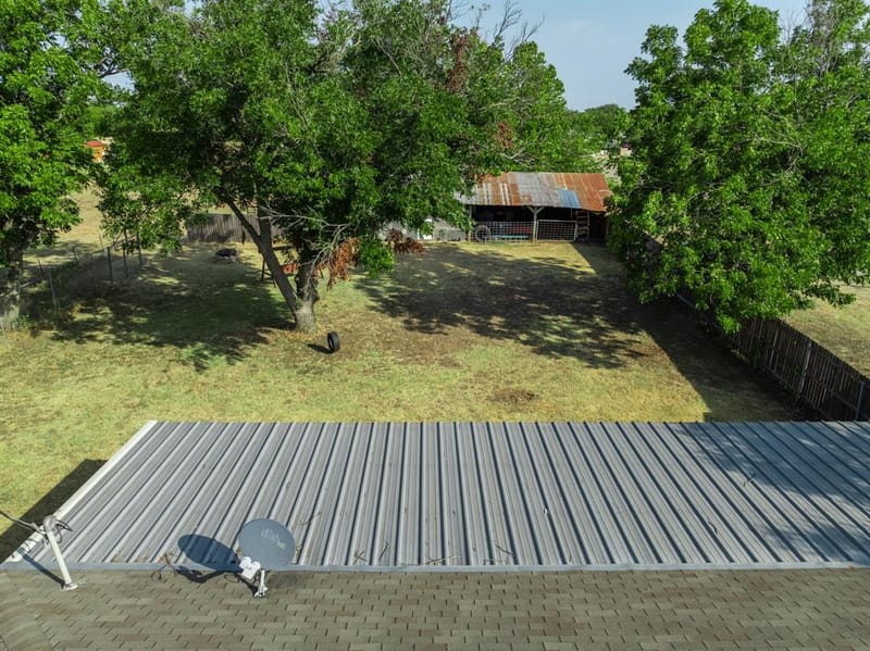 205 Rabbit Run, Woodway TX 76712 - Photo 16