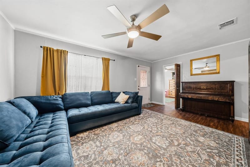 205 Rabbit Run, Woodway TX 76712 - Photo 26