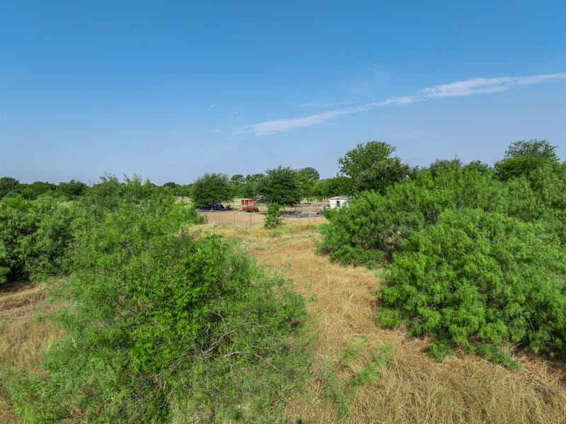 205 Rabbit Run, Woodway TX 76712 - Photo 7