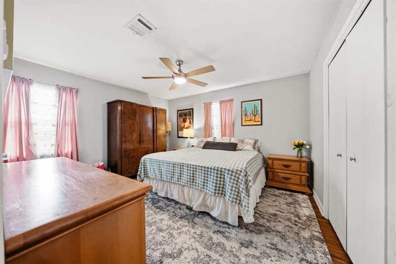 205 Rabbit Run, Woodway TX 76712 - Photo 36