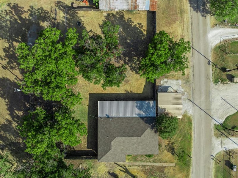 205 Rabbit Run, Woodway TX 76712 - Photo 20