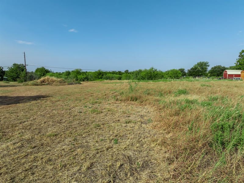 205 Rabbit Run, Woodway TX 76712 - Photo 9