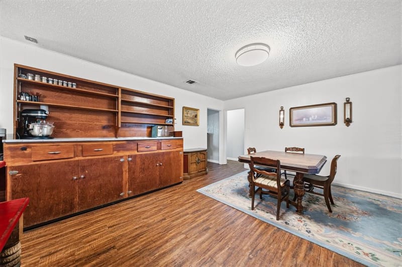 205 Rabbit Run, Woodway TX 76712 - Photo 34