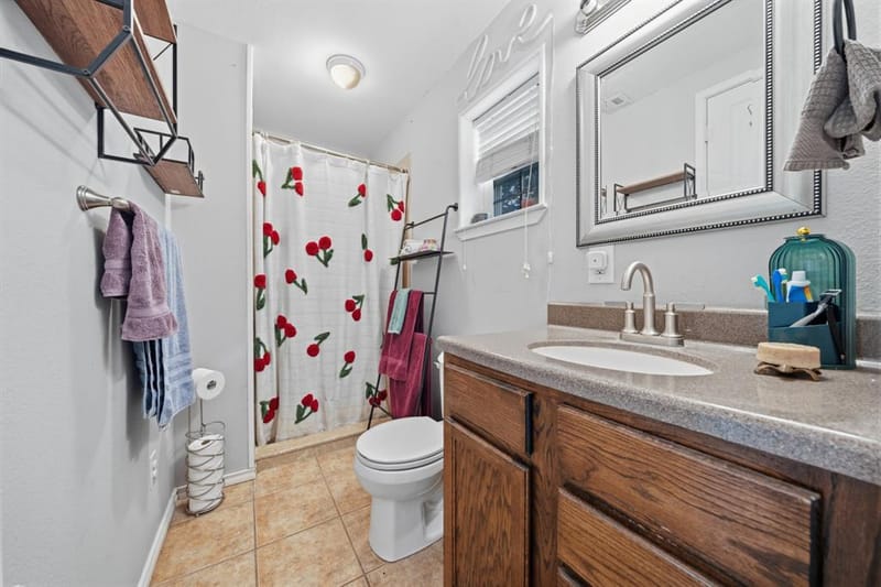 205 Rabbit Run, Woodway TX 76712 - Photo 38