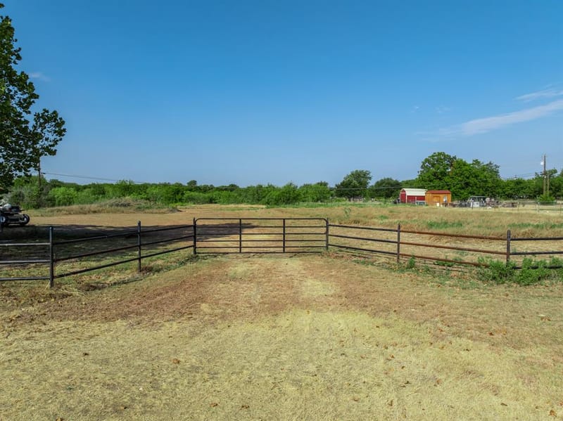 205 Rabbit Run, Woodway TX 76712 - Photo 10