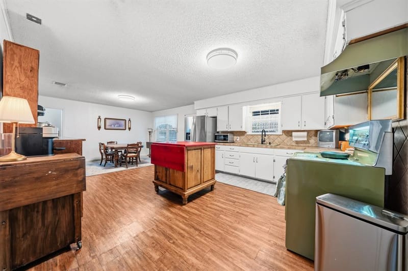 205 Rabbit Run, Woodway TX 76712 - Photo 33