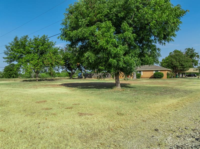 205 Rabbit Run, Woodway TX 76712 - Photo 14