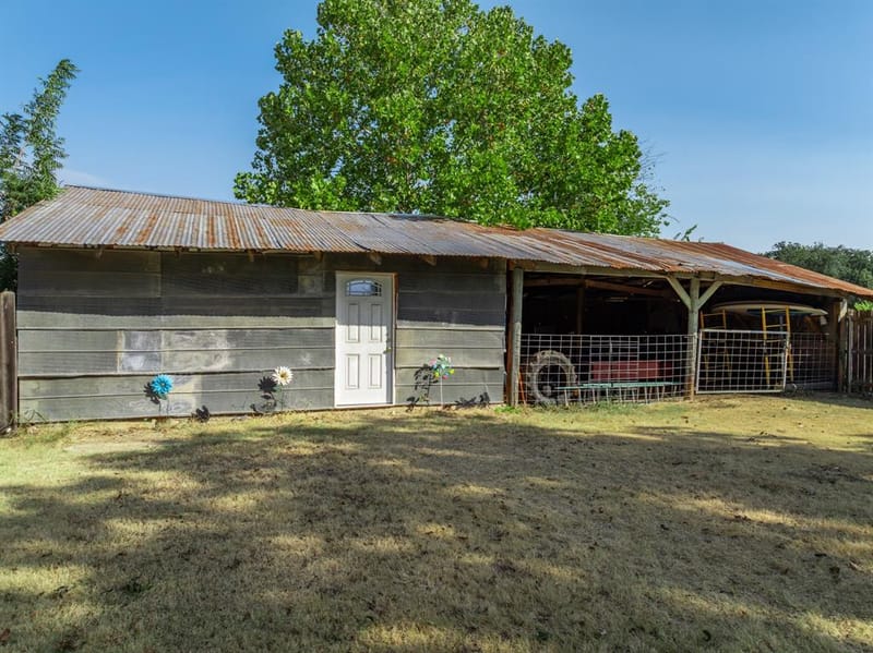 205 Rabbit Run, Woodway TX 76712 - Photo 18