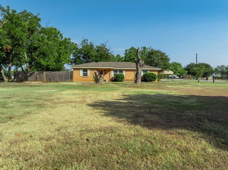 205 Rabbit Run, Woodway TX 76712 - Photo 15