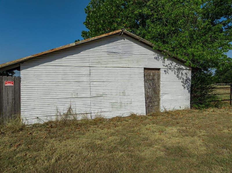 205 Rabbit Run, Woodway TX 76712 - Photo 11