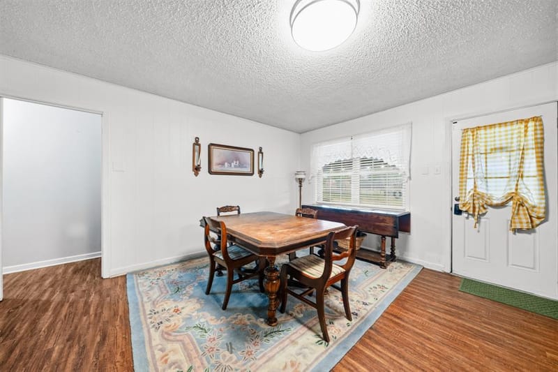 205 Rabbit Run, Woodway TX 76712 - Photo 31
