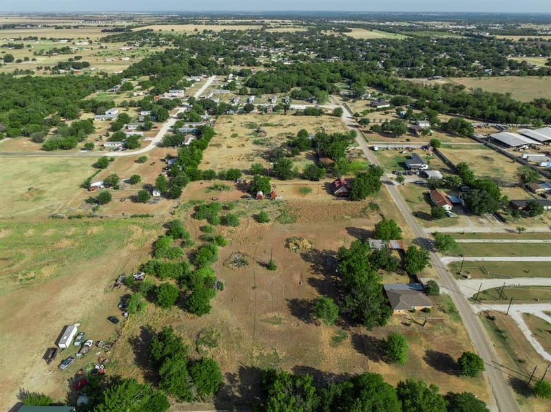 205 Rabbit Run, Woodway TX 76712 - Photo 4