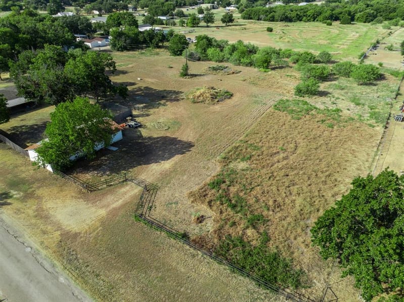 205 Rabbit Run, Woodway TX 76712 - Photo 21