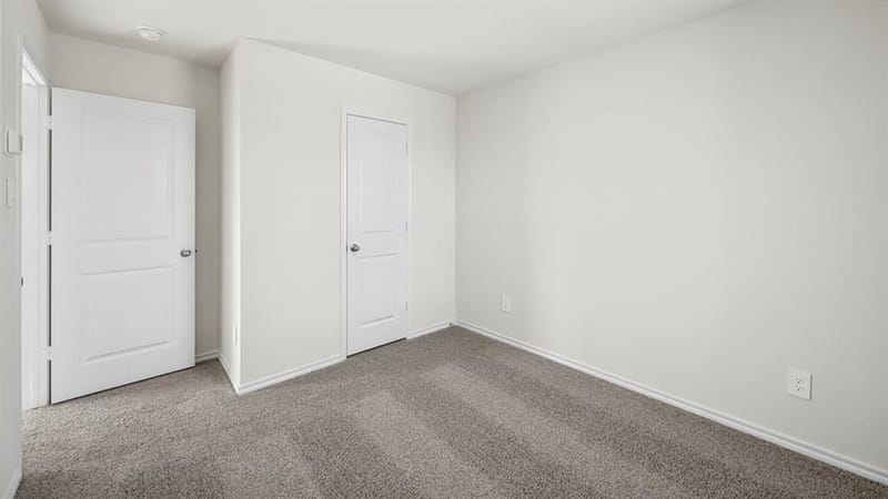5028 Shumard Drive, Lindale TX 75771 - Photo 17