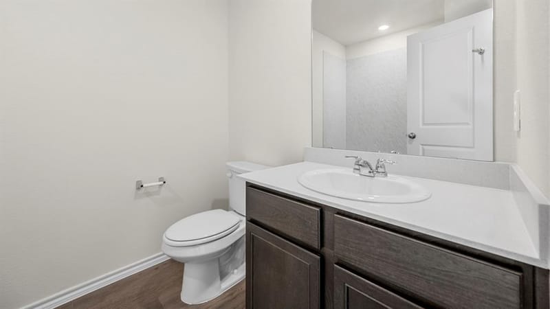 5028 Shumard Drive, Lindale TX 75771 - Photo 7