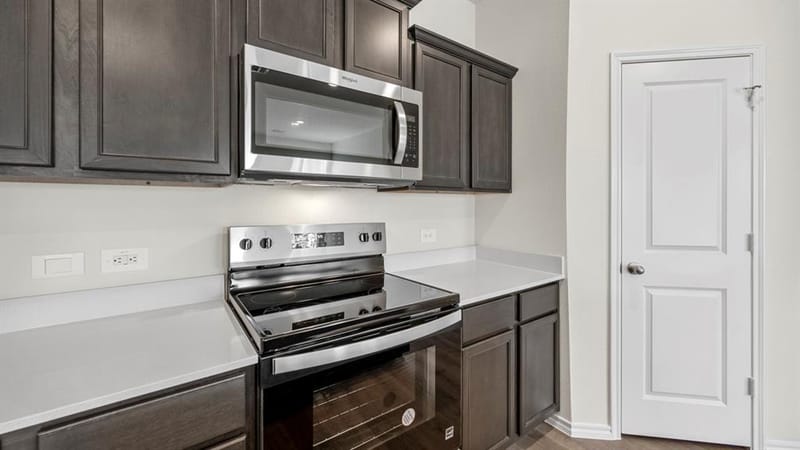 5028 Shumard Drive, Lindale TX 75771 - Photo 28