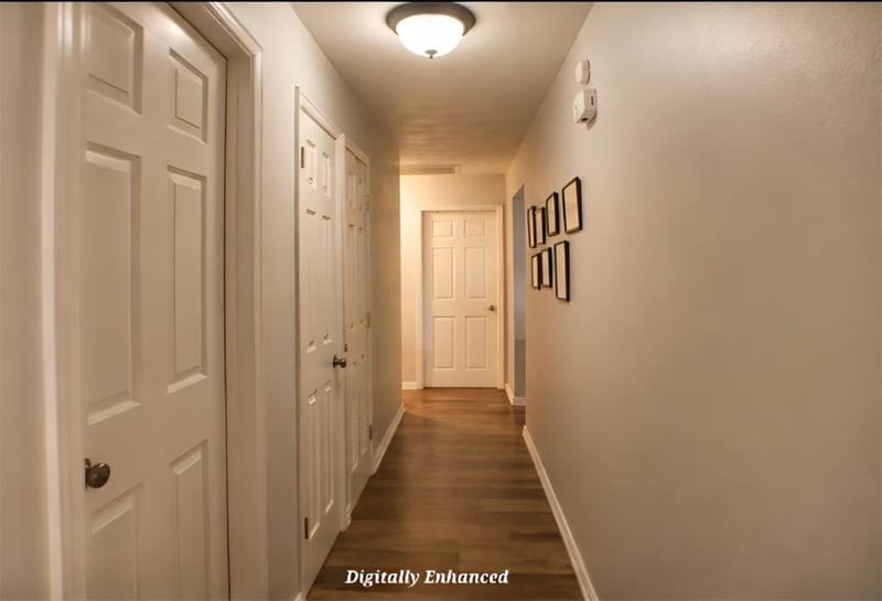 4732 Darla Drive, Fort Worth TX 76132 - Photo 6