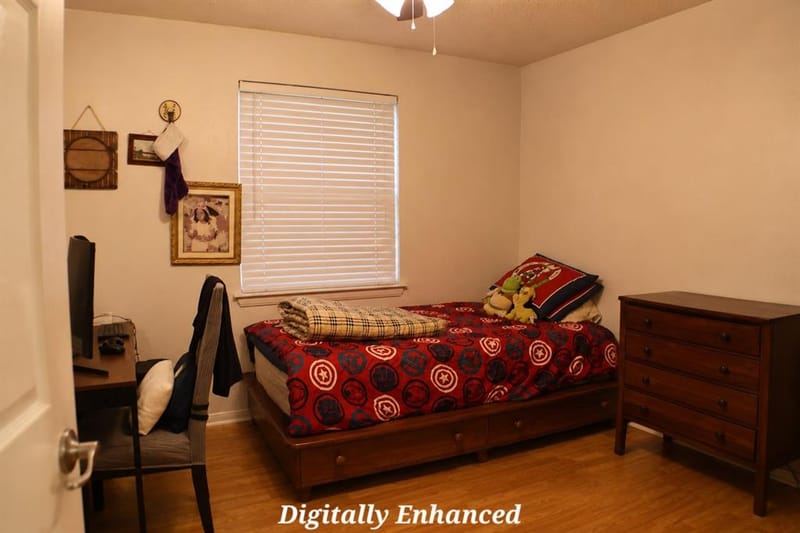 4732 Darla Drive, Fort Worth TX 76132 - Photo 11