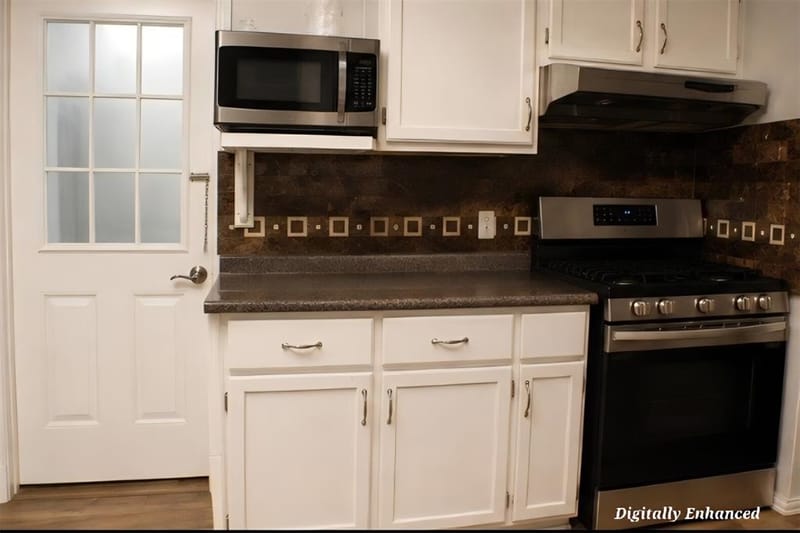 4732 Darla Drive, Fort Worth TX 76132 - Photo 4