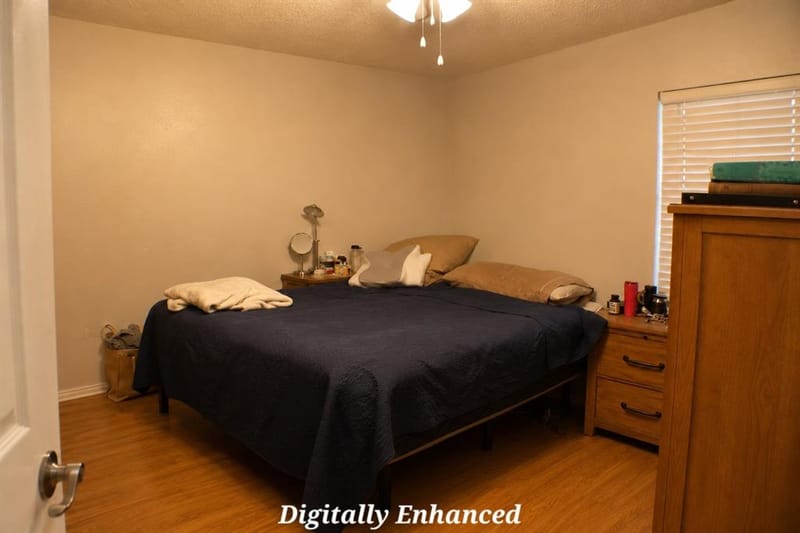 4732 Darla Drive, Fort Worth TX 76132 - Photo 8