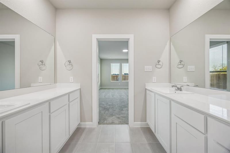 923 Sleepy Landing Drive, Lavon TX 75166 - Photo 23