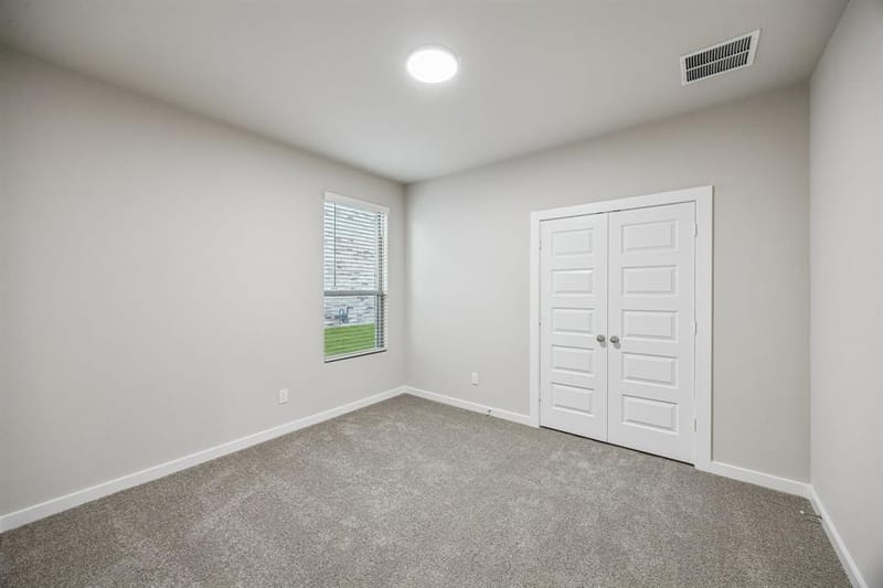 923 Sleepy Landing Drive, Lavon TX 75166 - Photo 31